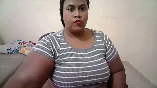 abril sexy04 online show from January 18, 3:26 pm