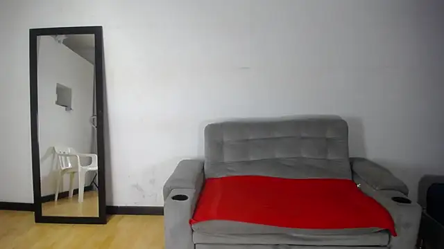 exotic karmella online show from February 2, 10:31 pm