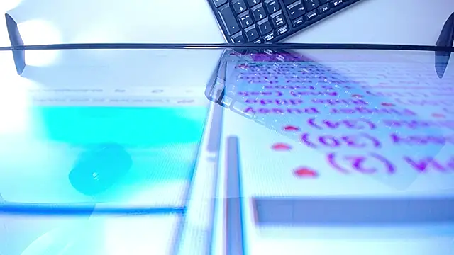 Snapshot of exotic_karmella chatting on December 2, 10:44 pm exotic karmella online show from December 2, 10:44 pm