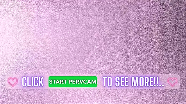 FerrariRedxBabestation online show from November 5, 11:57 am