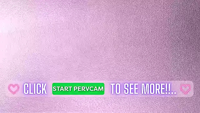 FerrariRedxBabestation online show from October 23, 1:54 pm