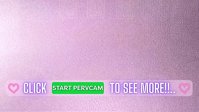 FerrariRedxBabestation online show from November 12, 12:42 pm