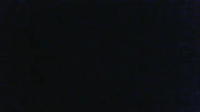 Snapshot of vinzz49 chatting on September 11, 4:01 am vinzz49 online show from September 11, 4:01 am