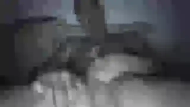 Snapshot of vinzz49 chatting on November 5, 2:58 am vinzz49 online show from November 5, 2:58 am