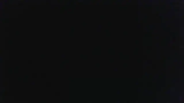 Snapshot of vinzz49 chatting on October 5, 2:52 pm vinzz49 online show from October 5, 2:52 pm