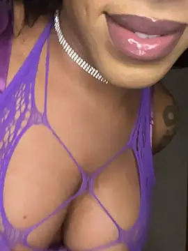 rayemillian online show from April 5, 5:14 am