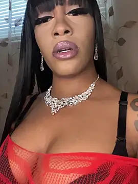 rayemillian online show from April 8, 7:04 pm