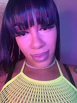 rayemillian online show from April 13, 11:09 pm