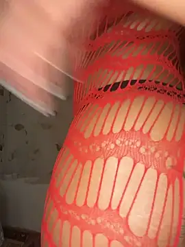 rayemillian online show from April 8, 1:40 am