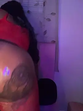 rayemillian online show from May 16, 1:59 am