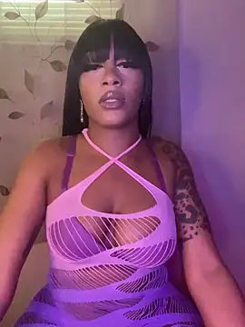 rayemillian online show from April 15, 7:58 pm