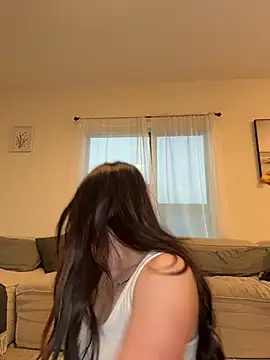 aus queen online show from March 15, 12:39 am