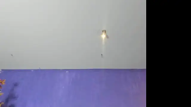 Hellen dumont online show from March 22, 2:16 am