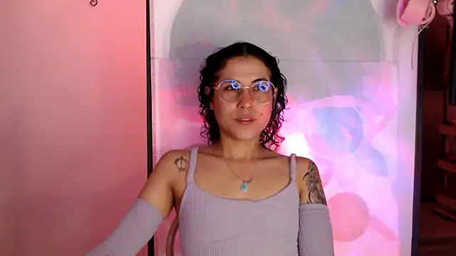 Hellen dumont online show from March 6, 2:06 am