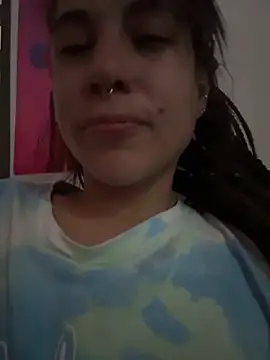 Hellen dumont online show from May 24, 10:31 pm