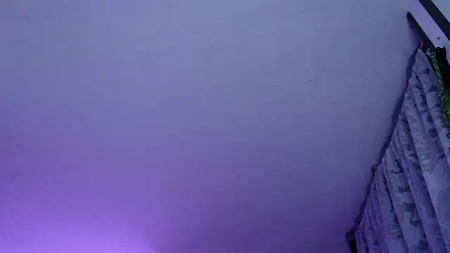 Hellen dumont online show from December 5, 2:43 am