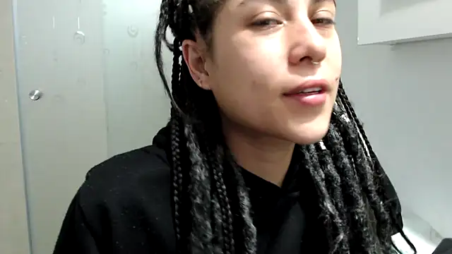 Hellen dumont online show from November 21, 12:53 am