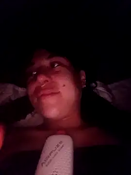 Hellen dumont online show from December 20, 4:59 am