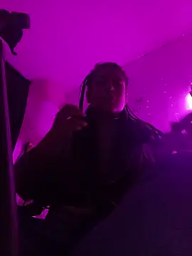 Hellen dumont online show from November 9, 2:15 am