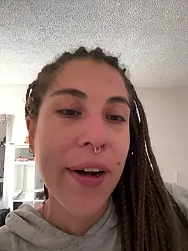 Hellen dumont online show from May 8, 4:22 pm
