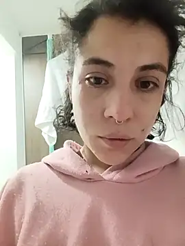 Hellen dumont online show from September 22, 4:07 am