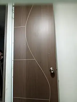 Hellen dumont online show from October 3, 1:42 am