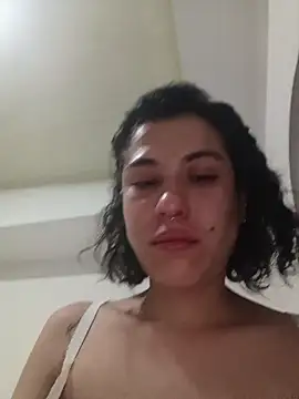 Hellen dumont online show from October 19, 5:10 am