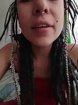 Hellen dumont online show from November 9, 9:41 pm