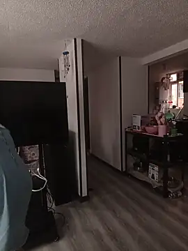 Hellen dumont online show from February 1, 10:19 pm