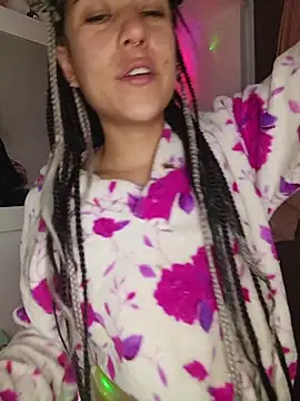 Hellen dumont online show from November 2, 2:27 am