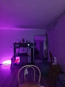 Hellen dumont online show from November 29, 9:42 am