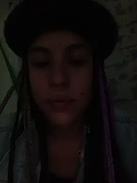 Hellen dumont online show from November 16, 12:04 am