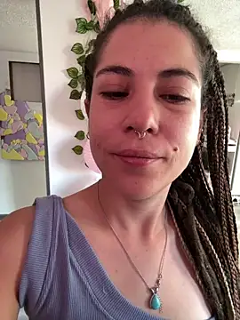 Hellen dumont online show from May 15, 10:19 pm