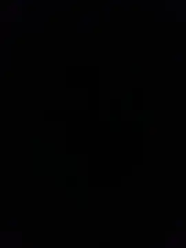 Hellen dumont online show from November 26, 4:34 am