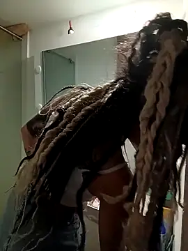 Hellen dumont online show from October 11, 10:44 pm