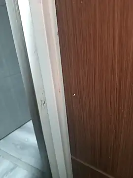 Hellen dumont online show from October 10, 12:22 am