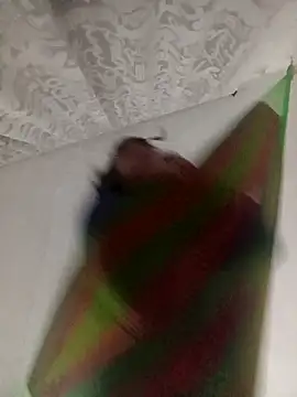 Hellen dumont online show from September 29, 2:29 am