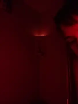 Hellen dumont online show from November 8, 2:04 am