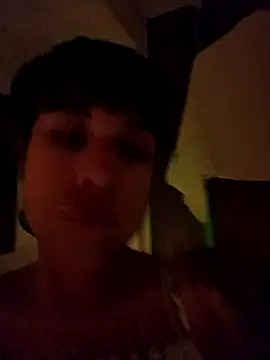 Hellen dumont online show from September 25, 1:55 am