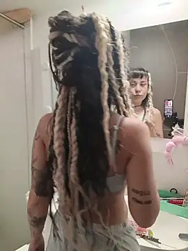 Hellen dumont online show from October 12, 5:03 pm