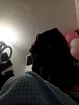 Hellen dumont online show from November 14, 12:20 pm