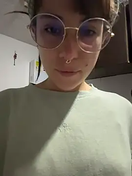 Hellen dumont online show from June 17, 12:54 am