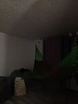 Hellen dumont online show from October 29, 11:03 pm