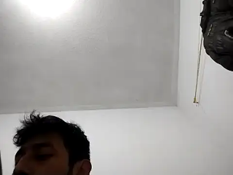 Snapshot of Flaquito_pitudo chatting on January 16, 6:35 am Flaquito pitudo online show from January 16, 6:35 am