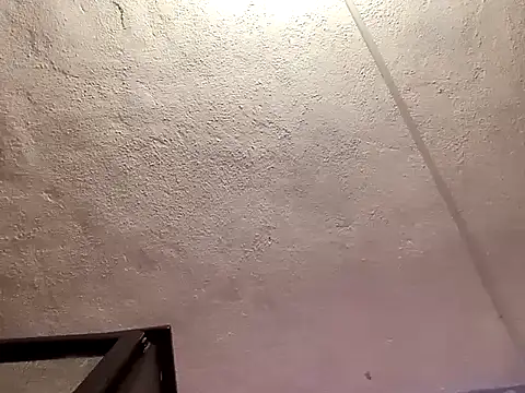 Snapshot of Flaquito_pitudo chatting on October 12, 11:17 pm Flaquito pitudo online show from October 12, 11:17 pm
