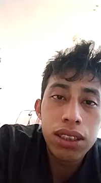 Snapshot of Flaquito_pitudo chatting on March 9, 9:46 pm Flaquito pitudo online show from March 9, 9:46 pm