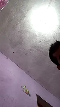 Snapshot of Flaquito_pitudo chatting on October 6, 3:19 am Flaquito pitudo online show from October 6, 3:19 am