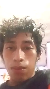 Snapshot of Flaquito_pitudo chatting on September 28, 11:34 pm Flaquito pitudo online show from September 28, 11:34 pm