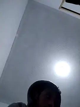 Snapshot of Flaquito_pitudo chatting on January 23, 10:01 am Flaquito pitudo online show from January 23, 10:01 am