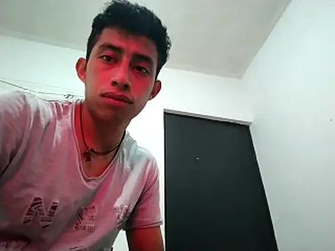 Snapshot of Flaquito_pitudo chatting on March 2, 10:56 pm Flaquito pitudo online show from March 2, 10:56 pm